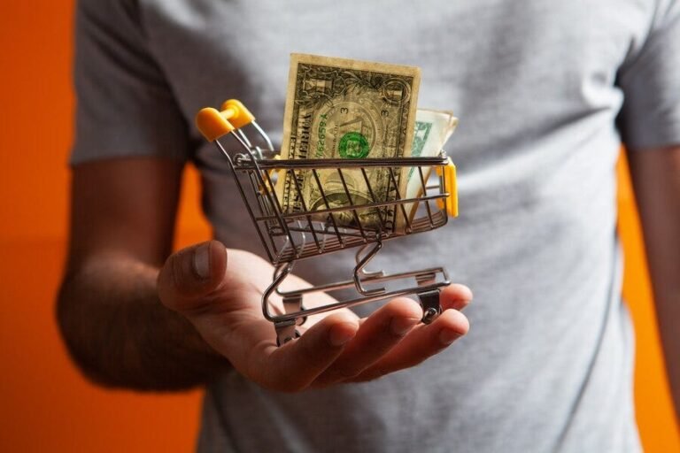 Smart Shopping: How to Save More Without Sacrificing Quality
