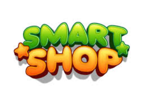 Toy Smart Shop