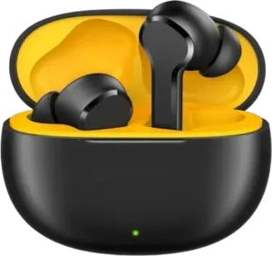 Realme Buds T110 with Ai Enc for Calls