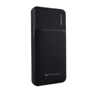 ZEB-MB10000S3 power bank
