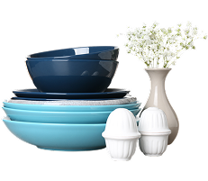 Kitchenware & Dining