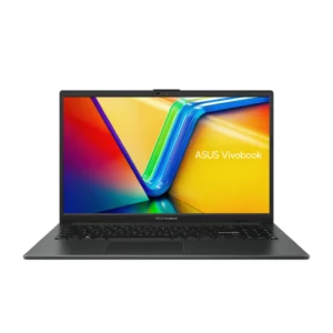 ASUS Vivobook Go 15 (2023)