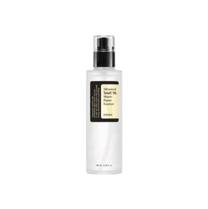 COSRX Advanced Snail 96 Mucin Power Essence (100ml)