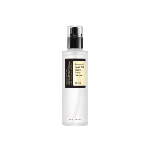 COSRX Advanced Snail 96 Mucin Power Essence (100ml)