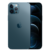 Iphone 16 Green