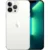 Iphone 16 White