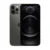 Iphone 16 Black