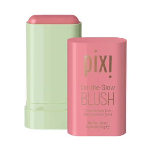 Pixi On-The-Glow Stick Blush