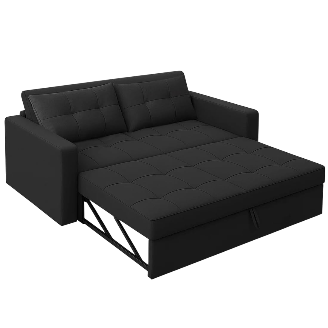 B Design Square ELLE DECOR X SB DESIGN SQUARE Elle Decor