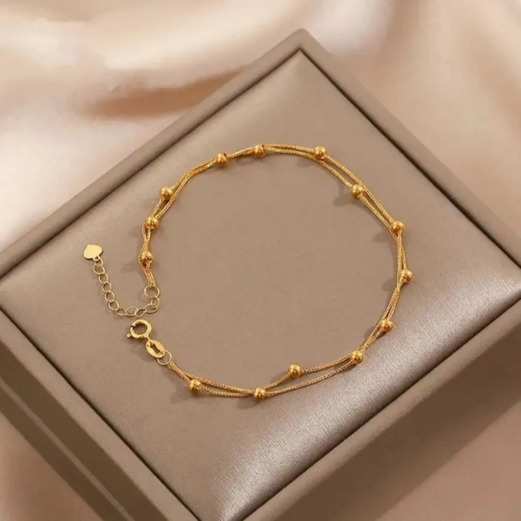 LOVE Unlimited Bracelet, flexible