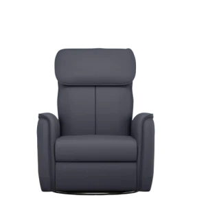 The Sleep Company Motorised Recliner Sofa