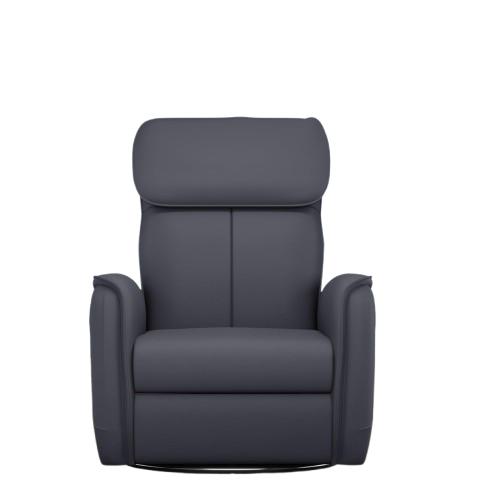 The Sleep Company Motorised Recliner Sofa