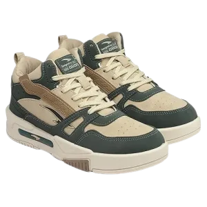 ASIAN Men's MEXICO-11 Casual Sneaker Shoes