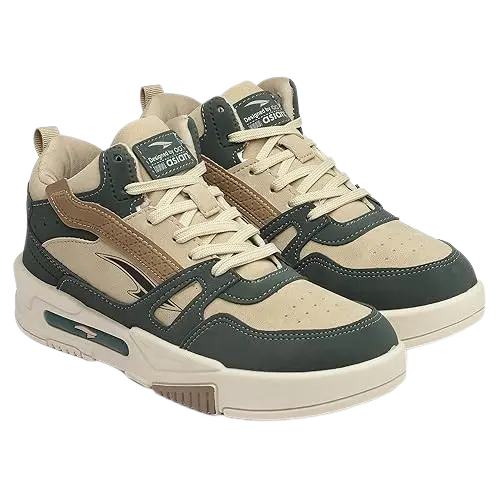 ASIAN Men’s MEXICO-11 Casual Sneaker Shoes