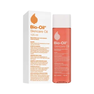 Bio-Oil Original Face & Body