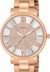 Dressberry Women’s Watches Gift Set