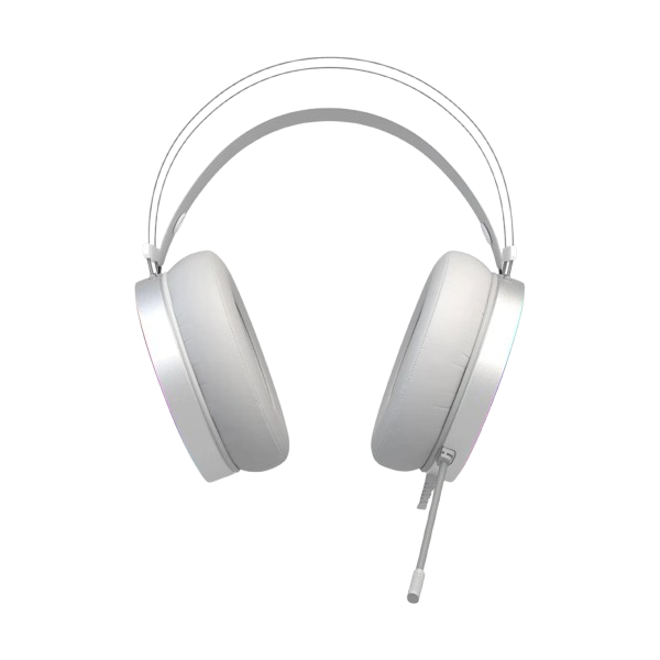 Zebronics Zeb-Blitz USB Gaming Headphones