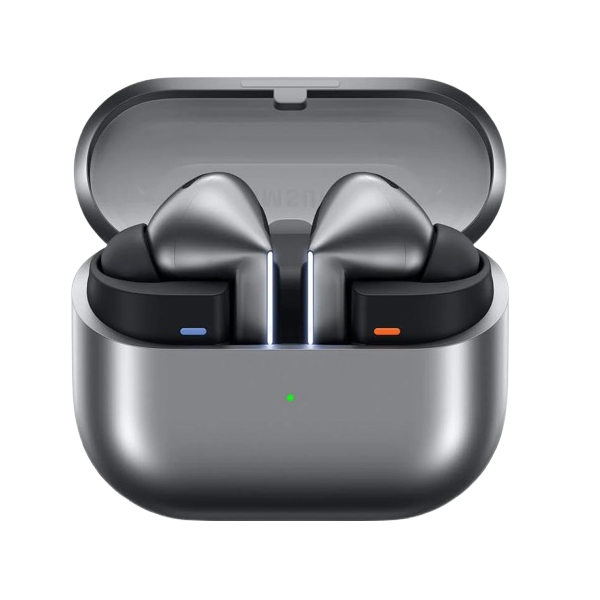 Samsung Galaxy Buds 3 Pro