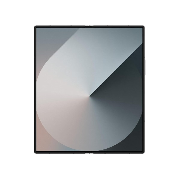 Samsung Galaxy Z Fold6 5G AI Smartphone