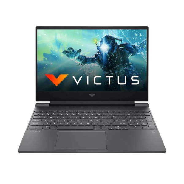 HP Victus Gaming Laptop