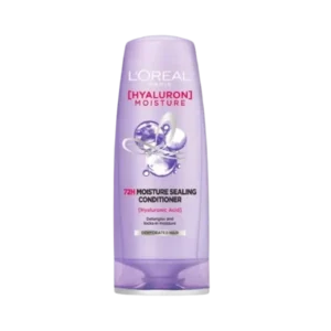 L'Oreal Paris Fresh Hyaluron Moisture 72HR Moisture Sealing Conditioner