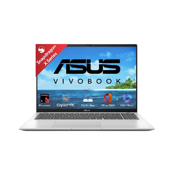 ASUS Vivobook 16 Laptop