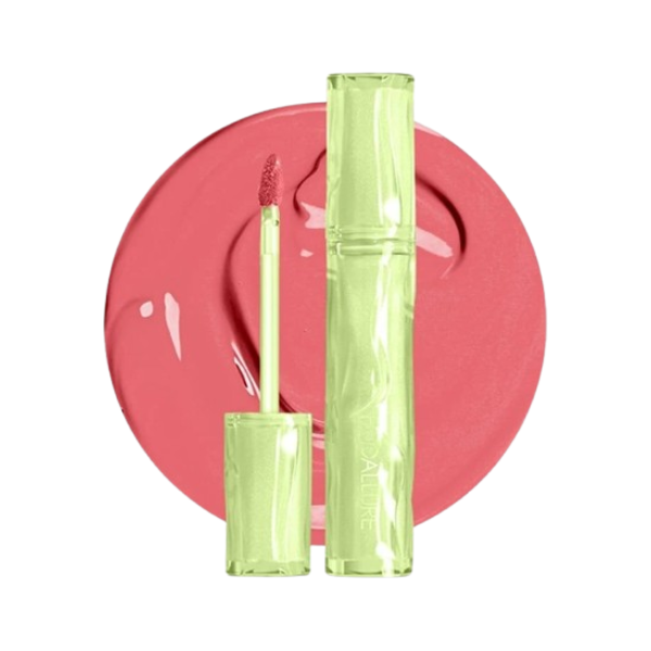 Focallure Color Lasting Lip Tint