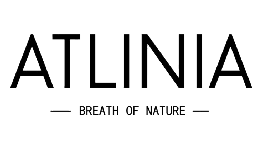 ATLINIA