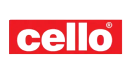 Cello