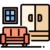 furniture_home.png
