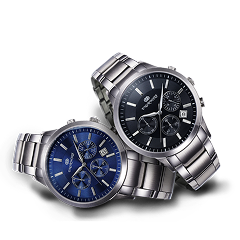 Wearables & Smartwatches